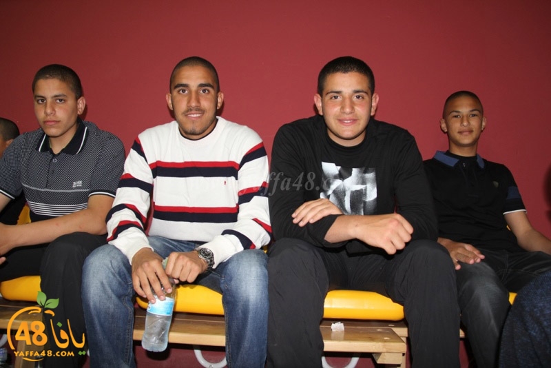 mahjrana picssa (70).JPG